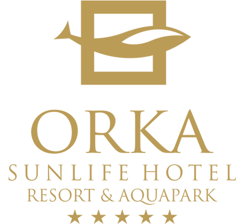 https://www.orkaholding.com.tr/